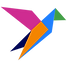 med-bird-seK_QUmy.png