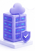 IT Staff_edited_edited.jpg