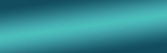 Gradient background 2.jpg