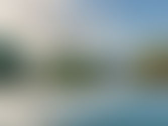 Where to Stay in Nusa Penida: The Best Areas