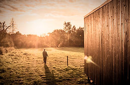 Kalmdown Cabin_edited.jpg