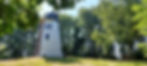 Zwarte Molen.jpg