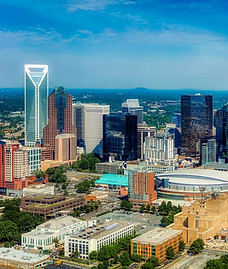 charlotte-3994039_960_720.jpg