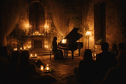 Secret Sessions.png
