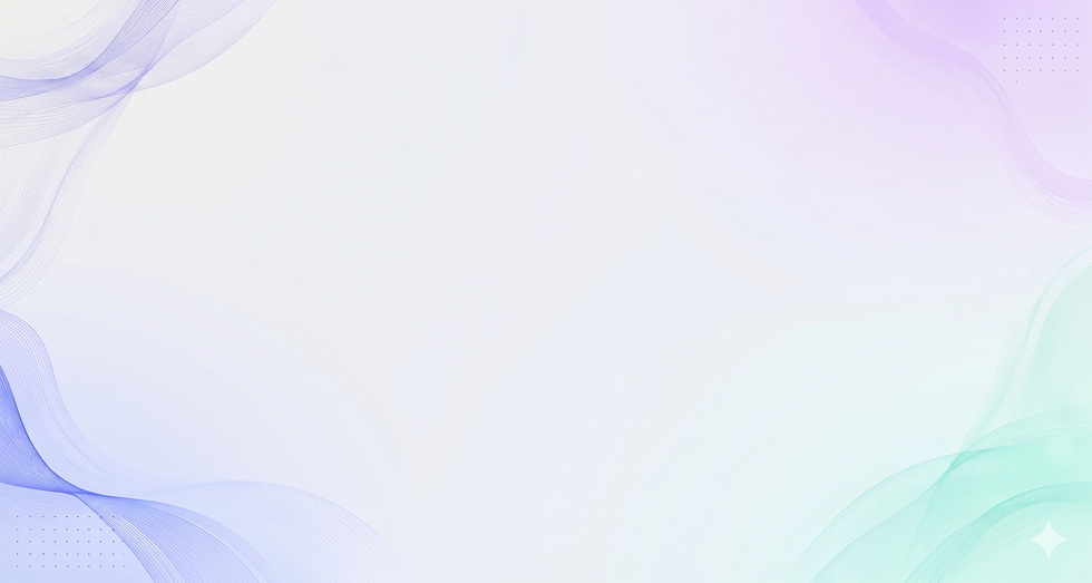 _2jyjnm2jyjnm2jyj.png
