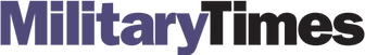 military-times-logo-black.png