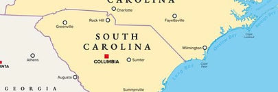 NC and SC.jpg