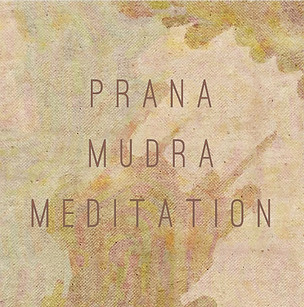 Prana Mudra meditation.jpg