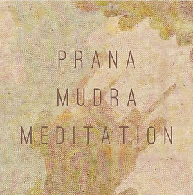 Prana Mudra meditation.jpg