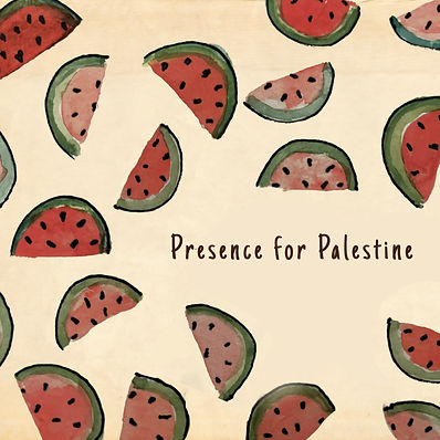 Presence for Palestine.jpg