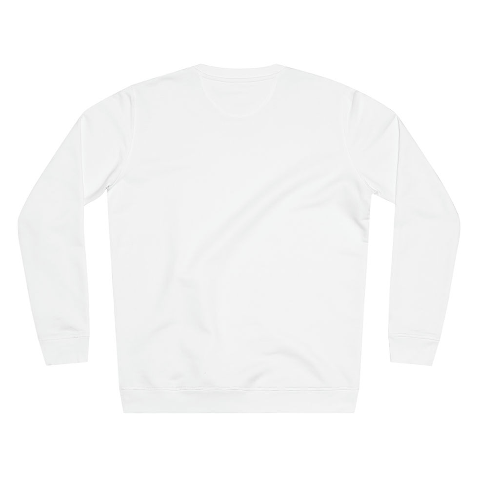 Thumbnail: mend concept