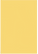 paytopark (1).png