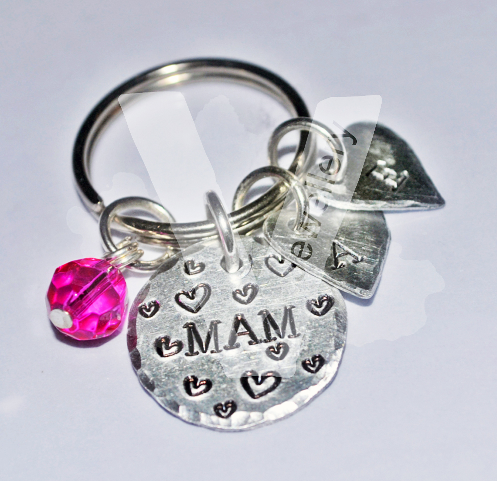 Mothers Day Gifts