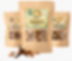 Screenshot 2025-07-25 at 11.07.26 AM.png