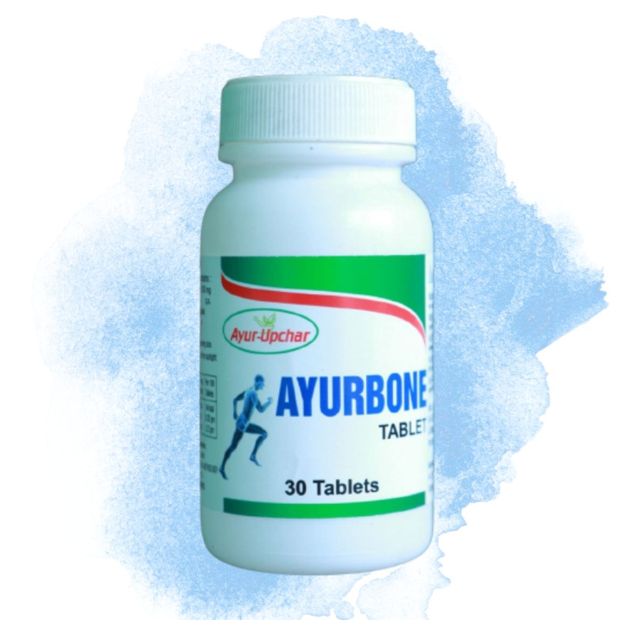 Ayur Bone