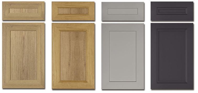 Door Selections II.JPG