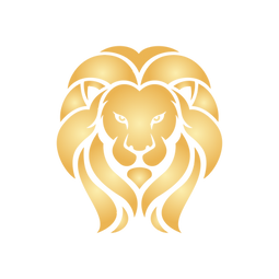 —Pngtree—elegant gold lion head for_20437663 (1).png