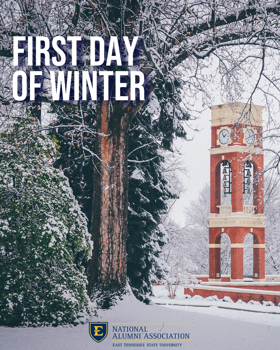 First day of winter (1080 x 1350 px)