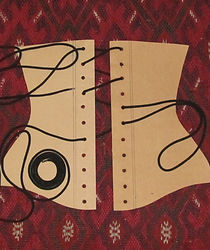 step 1 how lo lace.JPG