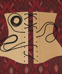 step 2 how lo lace.JPG
