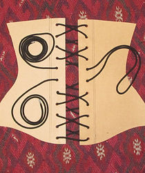 step 3 how lo lace.JPG