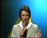 TV -Perfomance 1980's