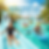 Water Adventures That Keep You Cool