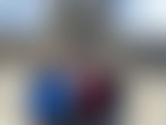 10 Tips to make your Camino experience (much) more enjoyable