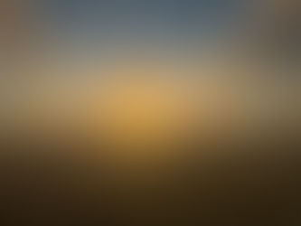 Our Amazing 5-week itinerary in Australia