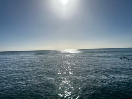 Ten Great Things to do in Oahu, Hawaii