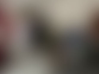 The 5 Best Albergues on the Camino Frances (that we stayed at)