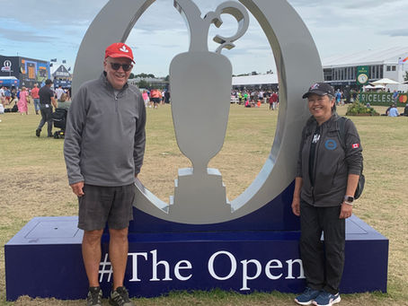 10 Great Things to Do in Scotland and why we loved our month-long vacation!