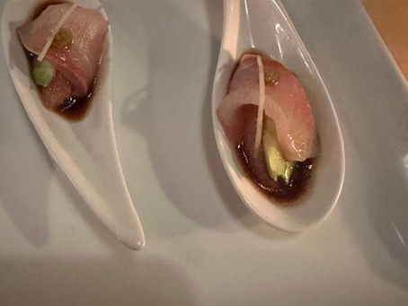 5 Best Restaurants in Phoenix