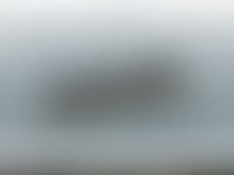 Train In Progress - #100-000