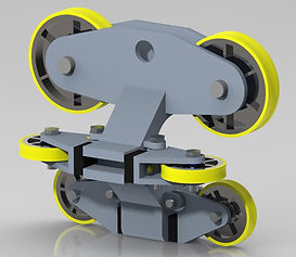 Wheel Bogie Project.jpg