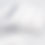 Thumbnail: Zip pressure bag - Pack of 100 bags