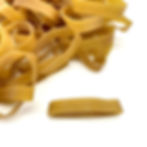 élastiques caoutchouc blonds 80 x 12.5mm