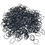 Miniaturbild: Elastisches Material TPU