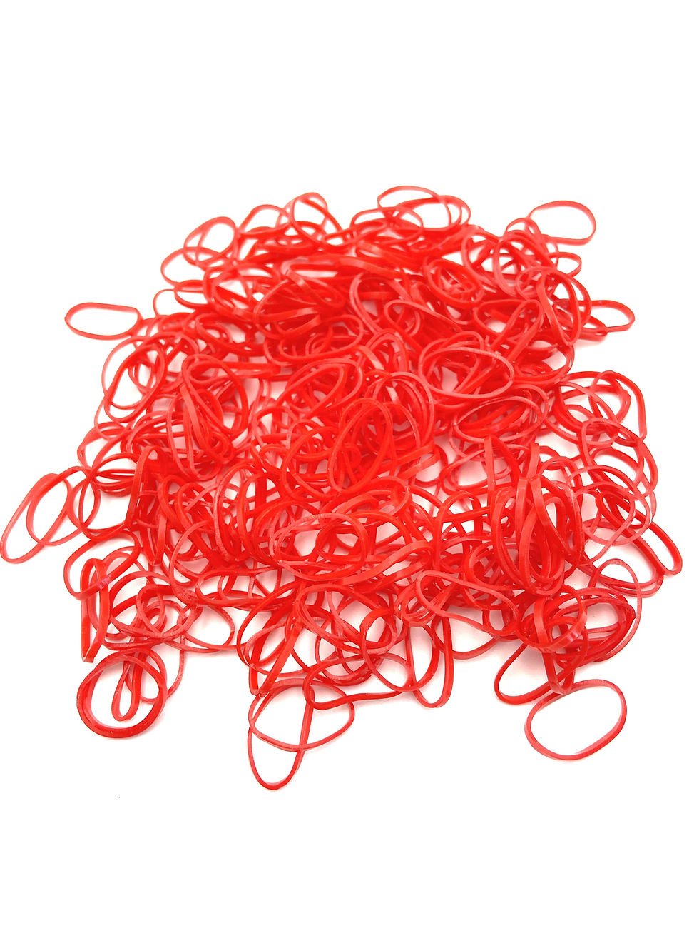 Thumbnail: Elastic TPU material