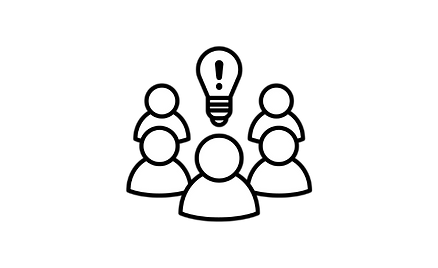 名称未設定のデザイン (11).png