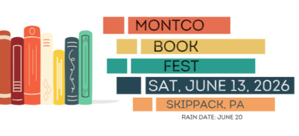 MontoCo book fest 26_edited.jpg