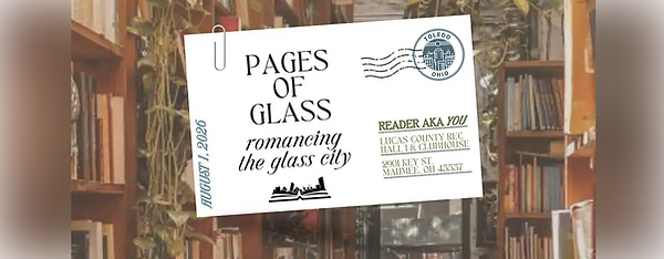 pages of glass aug 2026.png