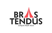 Logo - Bras Tendus (couleur_fond blanc).jpg