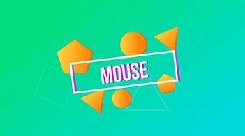 MOUSE.jpeg