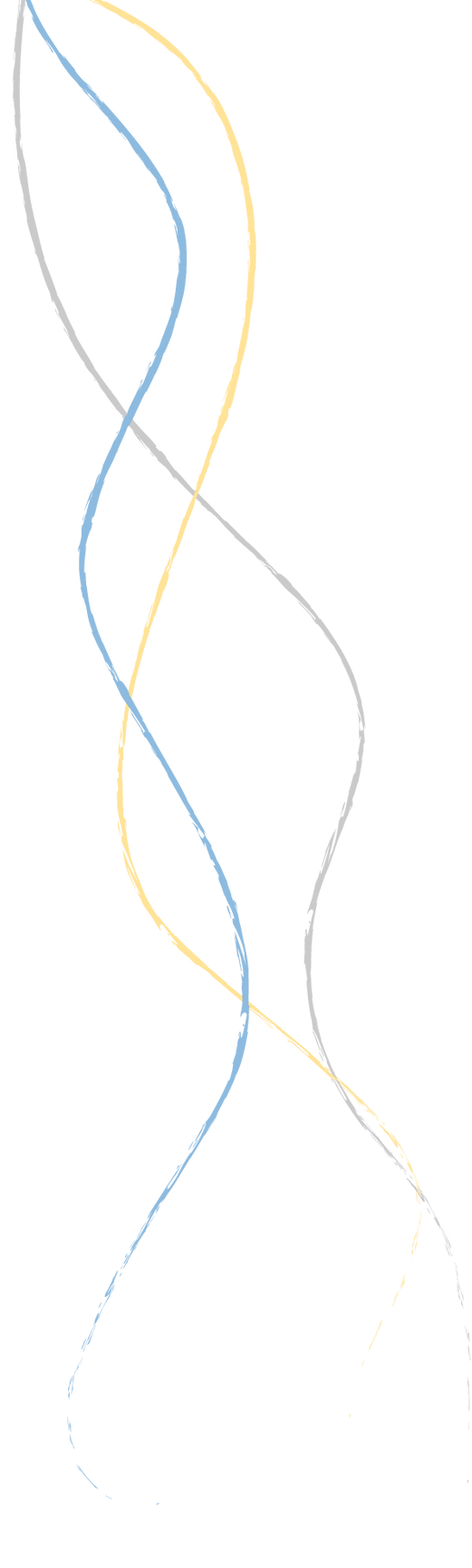 threads-04.png