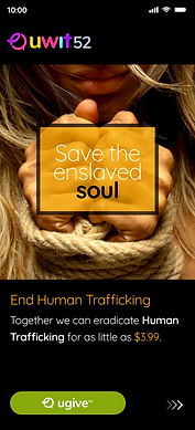 FIF Ad – 1.png
