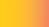 PAUSE GRADIENT.png