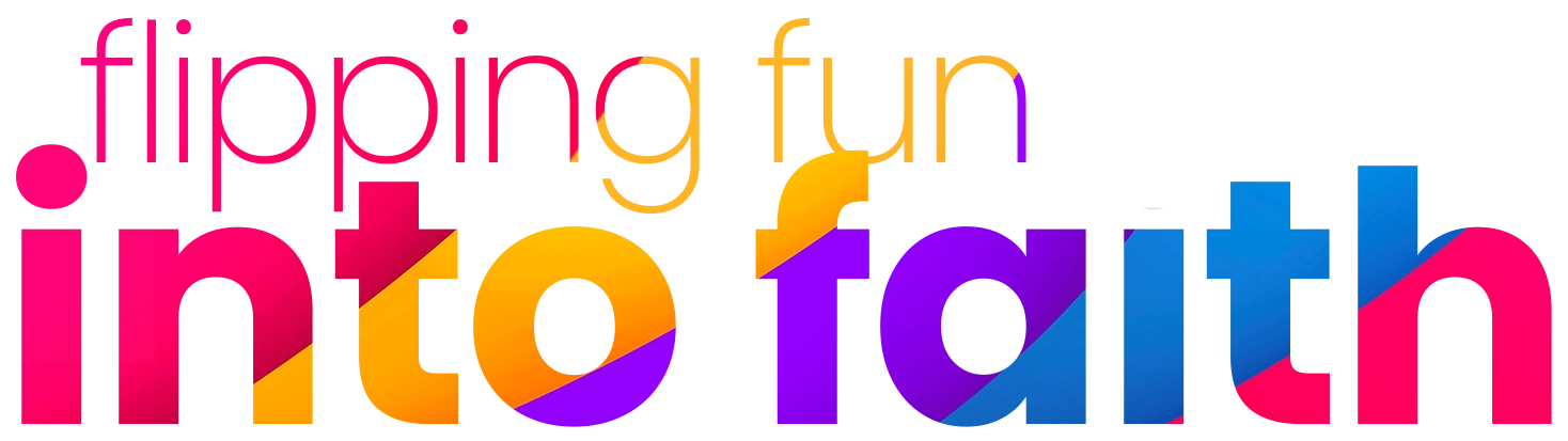 flipping fun.webp