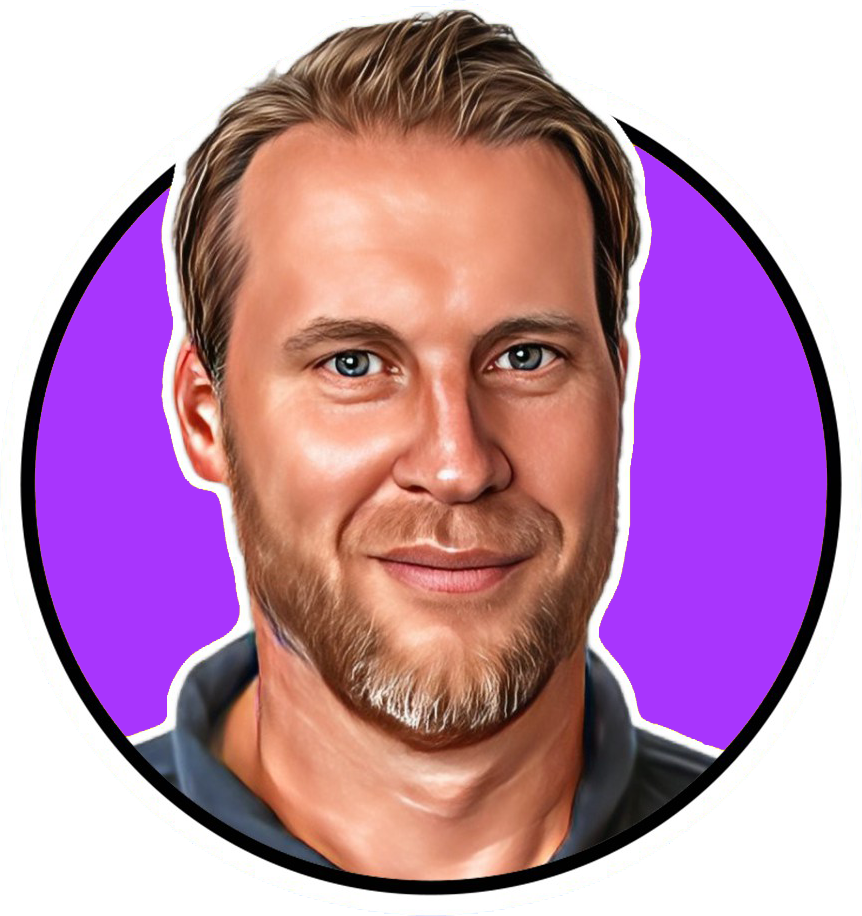 npc_Mike_Leahy_purple.webp