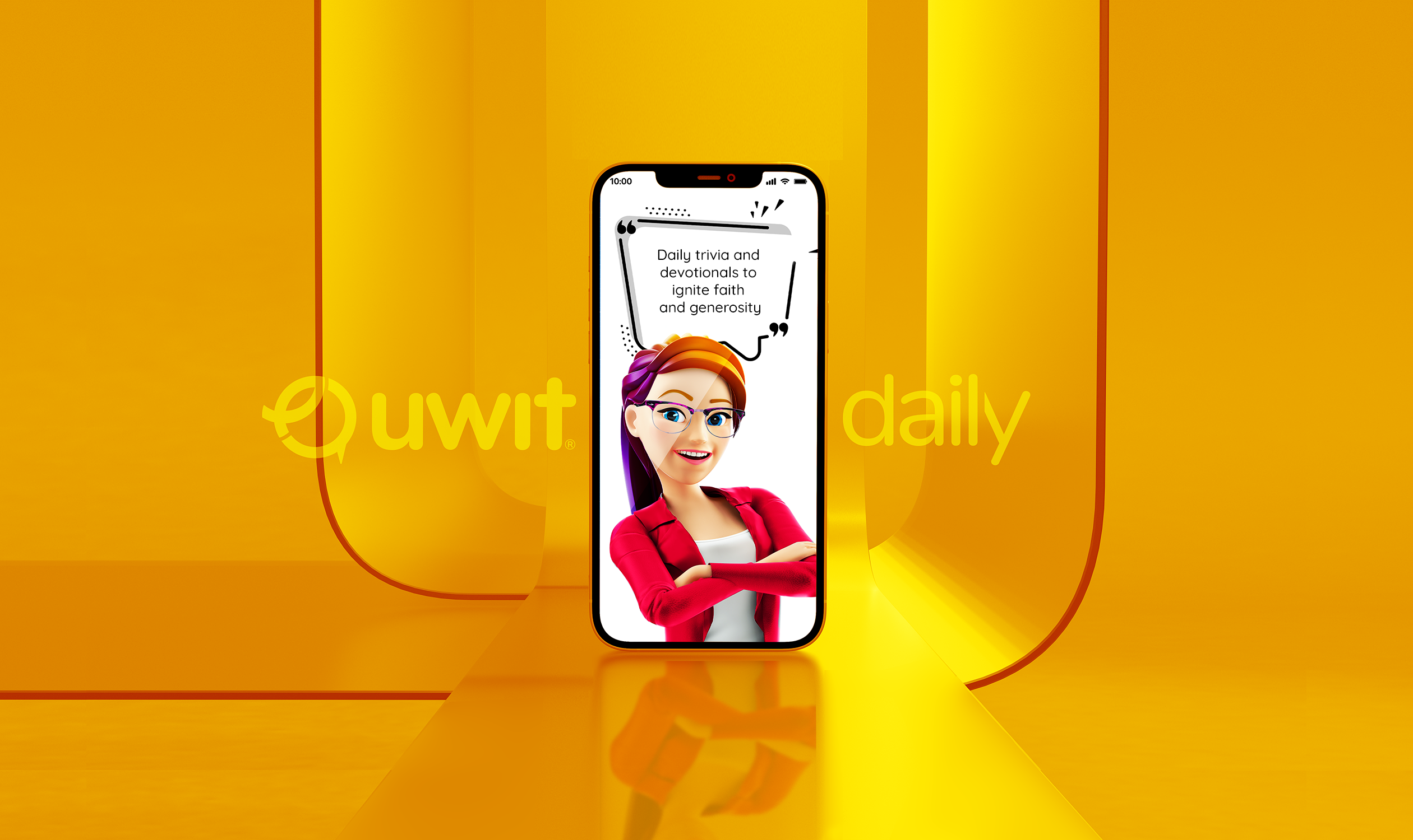uwd_feature_1.webp